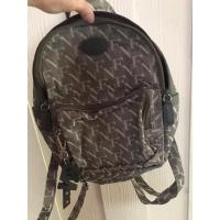 ราคา กระเป๋าเป้งานแท้flynow (21485175831)