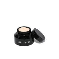 ราคา พร้อมส่ง Bobbi Brown Illuminating Face Base SPF 25 (5574604920)