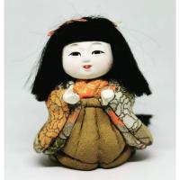 ราคา ตุ๊กตาฮินะ​ จากญี่ปุ่น (2358838304)