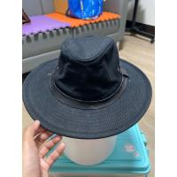 ราคา หมวกเดินป่า มือสอง ✌️ทรงดี (26550785711)