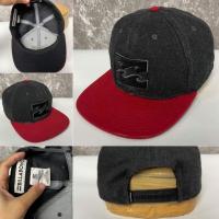 ราคา หมวกแบรนด์แท้ มือสอง งานสวย (11934402913)