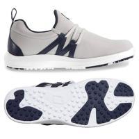 ราคา FootJoy Ladies FJ Leisure Slip-On Spikeless Golf Shoes (Previous Season Style) รองเท้ากอล์ฟสำหรับคุณผู้หญิง (19430124906)