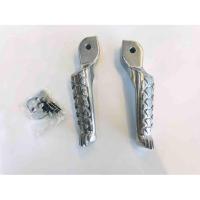 ราคา cknพักเท้าหลัง(แต่ง) ใช้ได้กับ WAVE(ทุกรุ่น),ดรีม(ทุกรุ่น)พร้อมอุปกรณ์ (2064796783)