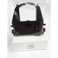ราคา หมึกพิมพ์เทียบเท่า FUJITSU รุ่น DL-3800/3750/9400 (6142611739)