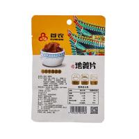 ราคา หลิวบิจู ซอสหวานขิงชิ้น 70 กรัม/ถุง ขิงดอง เทนเดอร์ ขิง ถั่วงอก ดองดองดอง ดองเล็ก 09.19 (54250480934)