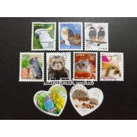 ราคา แสตมป์มือสองจาก Nippon Japan (27593049708)