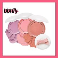 ราคา Etude HOUSE Lovely Cookie Blusher 4g (24408015683)