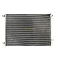 ราคา แผงแอร์ BYD Dolphin แผงแอร์ บีวายดี ดอลฟิน คอยล์ร้อน โลมา รังผึ้งแอร์ แผงรังผึ้ง แผงคอยล์ร้อน คอยล์ร้อน รังผึ้งแอร์ (40354359294)