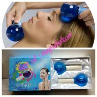 ราคา ice ball บอลเย็น นวดหน้าเย็น (1570786287)