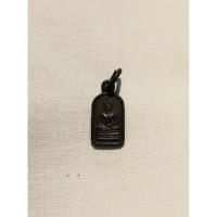 ราคา เหรียญพระพุทธชินสีห์ ใบมะขาม วัดบวรนิเวศวิหาร กรุงเทพฯ ปี2499 (29263674459)