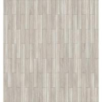 ราคา LT by Cotto แผ่นปูพื้น คอตโต้ ลูเซียโน โอ๊ค 026 (4.0/0.3 mm.) 18x122 ซม.