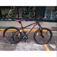 ราคา TRINX M500 ไซส์ 15 ล้อ 26 (1553460772)