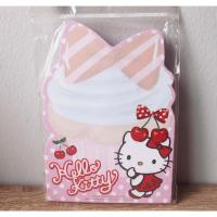 ราคา Sale! โพสต์อิท Kitty (5214824016)