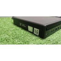 ราคา Dell Optiplex 3080 Micro I5 10500T (23940804361)