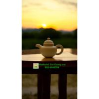 ราคา กาน้ำชาจีน_ป้านชาจีน_อี๋ซิงจื่อซา (10284170674)
