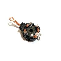 ราคา ซองถ่านไดสตาร์ท+แปรงถ่าน คัมรี่ (Camry),Toyota Vigo(เบนซิน),wish (7245638959)