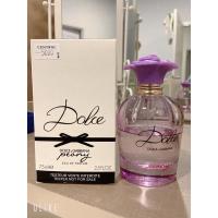 ราคา ส่งต่อ น้ำหอมแท้ Dolce&Gabbana รุ่น Dolce Peony เหลือ 50ml. (11228946742)