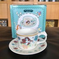 ราคา ชุดแก้วแอเรียล Ariel (3413802366)