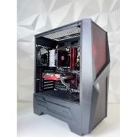 ราคา I5-10600K +RTX3060 12GB (22384358770)