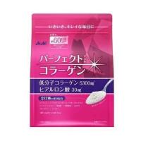 ราคา Asahi Perfect Asta Collagen Powder / Collagen Powder Premier Rich คอลลาเจนบริสุทธิ์ ลดเลือนริ้วรอยแห่งวัย (41319621917)