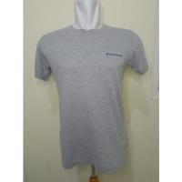 ราคา CONVERSE เสื้อยืด สนทนา สีเทา (42257212711)