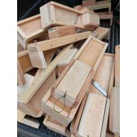 ราคา ที่ซอยหอม ซอยกล้วย ซอยทุเรียน เครื่องสไลด์ทุเรียน เครื่องสไลด์ผักผลไม้ (40055107353)