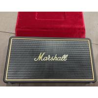 ราคา ลำโพง Marshall มือสอง (9396447869)
