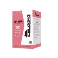 ราคา น้ำยาแอร์ R410a 11.3 kg (12422122548)