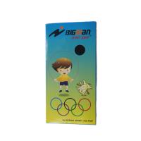 ราคา เชือกกระโดดBigman มีสปริง มีหลายสี (1580983278)