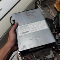 ราคา ชุดบอร์ดคอยล์ร้อนแอร์ Samsung Inverter รุ่น AR13HVSS (6607766124)