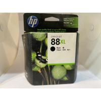 ราคา ตลับหมึก HP 88 XL ดำ แท้ 100% (27870143980)