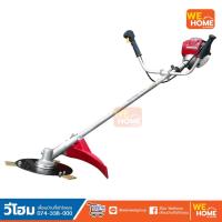 ราคา เครื่องตัดหญ้าสะพายหลัง HONDA รุ่น UMK 435 (UMTT) (8393816979)