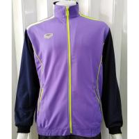 ราคา Grand Sport เสื้อแจ็คเก็ต รุ่น 016-348 (26556627258)