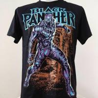 ราคา #เสื้อยืดฮีโร่ #เสื้อซุปเปอร์ฮีโร่ #เสื้อผู้ชาย (3339085884)