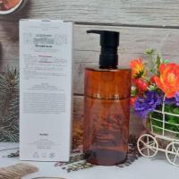 ราคา Shu Uemura Skin Purifier Ultime8 Infinity Sublime Beauty Cleansing Oil 450ml (17001036837)