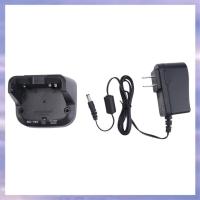 ราคา BC-193 Liion แบตเตอรี่ Fast Dock Charger สําหรับ ICOM BP-265 BP263 วิทยุ IC-V80 V80E T70A T70E US Plug (40204020591)