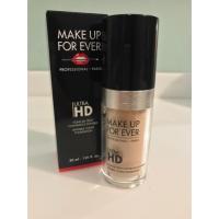 ราคา Make up for ever ultra hd (412815173)