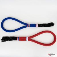 ราคา มงคลนักมวยยาง MITTY SPORT (27415460204)