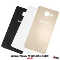 ราคา อะไหล่ ฝาหลัง Samsung Galaxy A5 (2016)(SM-A510F) (7420285262)