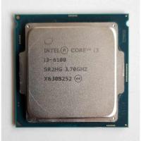 ราคา CPU INTEL CORE I3-6100 LGA 1151 สวยๆ ถูกๆ (23957788389)