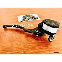 ราคา ปั๊มบน ตู้ปลา ปั้มตู้ปลา 8เหลี่ยม ปั้มตู้ ไม่ใช่CNC ปั้มบน มีสวิตช์เบรค และรูเกลียวกระจก... (27468156050)