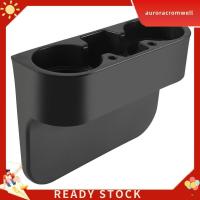 ราคา In Stock ถ้วยด้านหน้าเครื่องดื่มสําหรับ Bmw 1 3 Series E30 E36 E39 E46 E60 E90 Z4 Z3 328I 335 (26160248828)