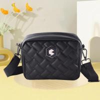 ราคา Brand PaiShang London กระเป๋าสะพายสุภาพสตรีแนวทแยงอินเทรนด์ (44022226091)