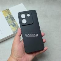 ราคา Poco X7 Pro 5G Poco M7 Pro 5G กรณี Pro กล้อง Macaron กรณี Poco X7 Pro 5G Poco M7 Pro 5G (40024544102)