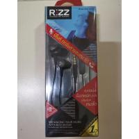 ราคา หูฟังพร้อมไมค์สนทนาได้ Rizz (15513342139)