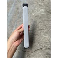 ราคา LOCK & LOCK มือจับ มือจับ 21 ซม. ฐานแคบสําหรับ delsey, Sony, Baravia, Lusetti, กระเป๋าเดินทางแบบล็อคและล็อค (46551406002)