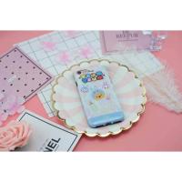 ราคา Tsum Glitter iPhone 6+/6s+/7/7+/8/8+/X (922845006)