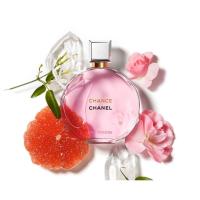 ราคา Chanel chance 100 ml (3942570731)