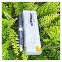 ราคา BIOAQUA เซรั่มหน้าใส เซรั่มเมโส เซรั่มเกาหลี เซรั่ม เมโส หน้าใส เกาหลี Hyaruronic Essence Skin ขนาด 10 ml (3295362071)