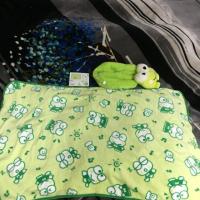 ราคา ตุ๊กตาผ้าห่มกบเคโระ ซานริโอ้แท้ soft blanket case soft ป้ายซื้อเซนทรัล ของแท้ มือหนึ่ง เคโระ ตุ๊กตาเคโระ (2495494690)